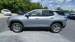 2026 Chevrolet Equinox FWD SUV for sale #128873 - photo 6