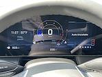 2026 Chevrolet Equinox FWD SUV for sale #128873 - photo 51