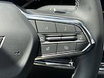 2026 Chevrolet Equinox FWD SUV for sale #128873 - photo 53