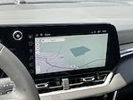 2026 Chevrolet Equinox FWD SUV for sale #128873 - photo 54