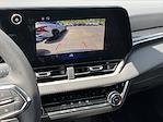 2026 Chevrolet Equinox FWD SUV for sale #128873 - photo 55