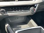 2026 Chevrolet Equinox FWD SUV for sale #128873 - photo 57