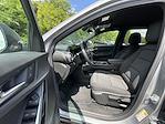 2026 Chevrolet Equinox FWD SUV for sale #128873 - photo 60