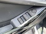 2026 Chevrolet Equinox FWD SUV for sale #128873 - photo 64