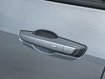 2026 Chevrolet Equinox FWD SUV for sale #128873 - photo 65