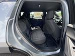 2026 Chevrolet Equinox FWD SUV for sale #128873 - photo 68