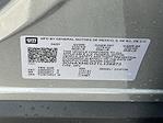 2026 Chevrolet Equinox FWD SUV for sale #128873 - photo 75