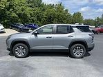 2026 Chevrolet Equinox FWD SUV for sale #128873 - photo 77