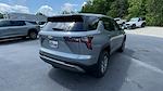 2026 Chevrolet Equinox FWD SUV for sale #128873 - photo 8