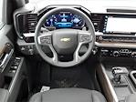 New 2026 Chevrolet Silverado 1500 LT Crew Cab for sale #128928 - photo 10