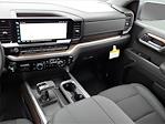 New 2026 Chevrolet Silverado 1500 LT Crew Cab for sale #128928 - photo 11