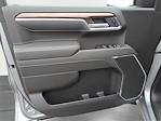 New 2026 Chevrolet Silverado 1500 LT Crew Cab for sale #128928 - photo 12