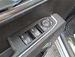 New 2026 Chevrolet Silverado 1500 LT Crew Cab for sale #128928 - photo 13