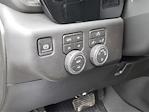 New 2026 Chevrolet Silverado 1500 LT Crew Cab for sale #128928 - photo 14