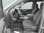 New 2026 Chevrolet Silverado 1500 LT Crew Cab for sale #128928 - photo 15
