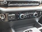 New 2026 Chevrolet Silverado 1500 LT Crew Cab for sale #128928 - photo 18