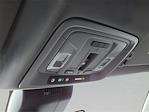 New 2026 Chevrolet Silverado 1500 LT Crew Cab for sale #128928 - photo 20