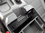 New 2026 Chevrolet Silverado 1500 LT Crew Cab for sale #128928 - photo 21
