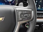 New 2026 Chevrolet Silverado 1500 LT Crew Cab for sale #128928 - photo 22