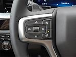 New 2026 Chevrolet Silverado 1500 LT Crew Cab for sale #128928 - photo 23
