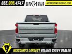 New 2026 Chevrolet Silverado 1500 LT Crew Cab for sale #128928 - photo 4