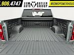 New 2026 Chevrolet Silverado 1500 LT Crew Cab for sale #128928 - photo 5