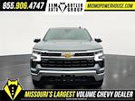 New 2026 Chevrolet Silverado 1500 LT Crew Cab for sale #128928 - photo 6