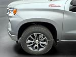 New 2026 Chevrolet Silverado 1500 LT Crew Cab for sale #128928 - photo 7