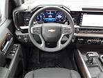 New 2026 Chevrolet Silverado 1500 LT Crew Cab for sale #128956 - photo 10