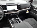 New 2026 Chevrolet Silverado 1500 LT Crew Cab for sale #128956 - photo 11