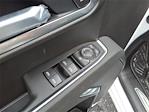 New 2026 Chevrolet Silverado 1500 LT Crew Cab for sale #128956 - photo 13