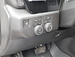 New 2026 Chevrolet Silverado 1500 LT Crew Cab for sale #128956 - photo 14
