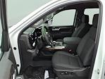 New 2026 Chevrolet Silverado 1500 LT Crew Cab for sale #128956 - photo 15