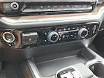 New 2026 Chevrolet Silverado 1500 LT Crew Cab for sale #128956 - photo 17