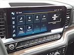 New 2026 Chevrolet Silverado 1500 LT Crew Cab for sale #128956 - photo 18