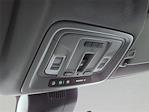 New 2026 Chevrolet Silverado 1500 LT Crew Cab for sale #128956 - photo 19