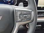 New 2026 Chevrolet Silverado 1500 LT Crew Cab for sale #128956 - photo 22