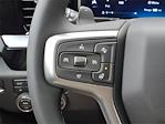 New 2026 Chevrolet Silverado 1500 LT Crew Cab for sale #128956 - photo 23