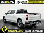 New 2026 Chevrolet Silverado 1500 LT Crew Cab for sale #128956 - photo 3