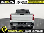 New 2026 Chevrolet Silverado 1500 LT Crew Cab for sale #128956 - photo 4