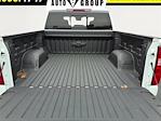 New 2026 Chevrolet Silverado 1500 LT Crew Cab for sale #128956 - photo 5