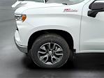 New 2026 Chevrolet Silverado 1500 LT Crew Cab for sale #128956 - photo 7