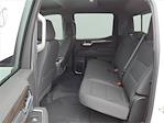 New 2026 Chevrolet Silverado 1500 LT Crew Cab for sale #128956 - photo 8