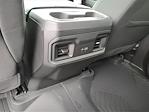 New 2026 Chevrolet Silverado 1500 LT Crew Cab for sale #128956 - photo 9
