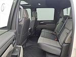 New 2026 Chevrolet Silverado 2500 ZR2 Crew Cab for sale #129392 - photo 10