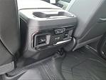 New 2026 Chevrolet Silverado 2500 ZR2 Crew Cab for sale #129392 - photo 11