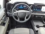New 2026 Chevrolet Silverado 2500 ZR2 Crew Cab for sale #129392 - photo 12