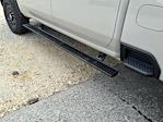 New 2026 Chevrolet Silverado 2500 ZR2 Crew Cab for sale #129392 - photo 14