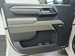 New 2026 Chevrolet Silverado 2500 ZR2 Crew Cab for sale #129392 - photo 15