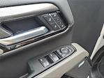 New 2026 Chevrolet Silverado 2500 ZR2 Crew Cab for sale #129392 - photo 16